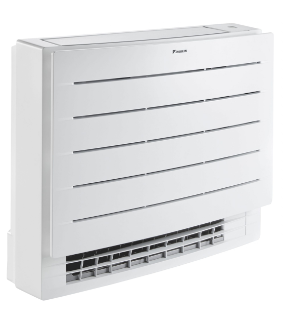 Unitate Interioara Aer Conditionat Pardoseala Multisplit Daikin Perfera