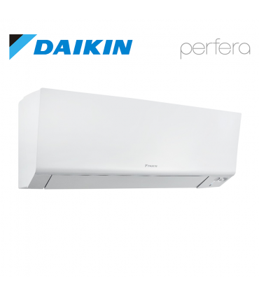 Aer Conditionat DAIKIN Perfera Bluevolution FTXM25R / RXM25R Inverter R32 9000 BTU/h