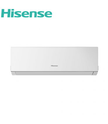 Aer Conditionat HISENSE DJ35VE0A / DJ35VE0AW R32 Inverter 12000 BTU/h