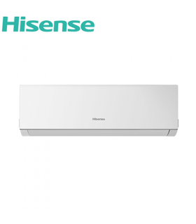 Aer Conditionat HISENSE DJ50XA0A / DJ50XA0AW R32 Inverter 18000 BTU/h