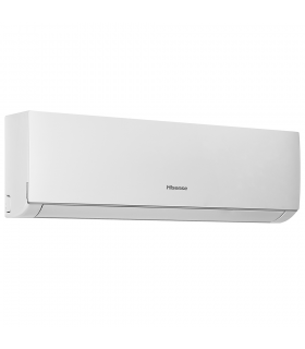 Aer Conditionat HISENSE DJ50XA0A / DJ50XA0AW R32 Inverter 18000 BTU/h