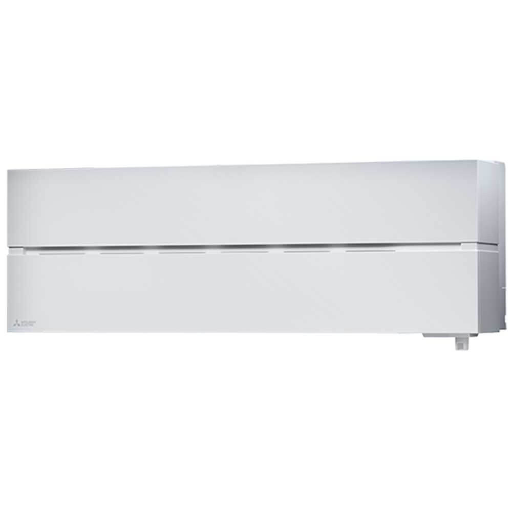 Aer conditionat Mitsubishi Electric LN Hyper Heating 12000 BTU - WiFi