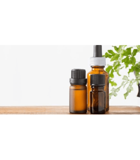 Aer Conditionat VIVAX Z-Design ACP-09CH25AEZI Inverter 9000 BTU/h