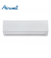 Aer Conditionat AIRWELL AW-HKD009-N91 / AW-YKD009-H91 Wi-Fi Ready R32 Inverter 9000 BTU/h