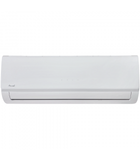 Aer Conditionat AIRWELL AW-HKD009-N91 / AW-YKD009-H91 Wi-Fi Ready R32 Inverter 9000 BTU/h