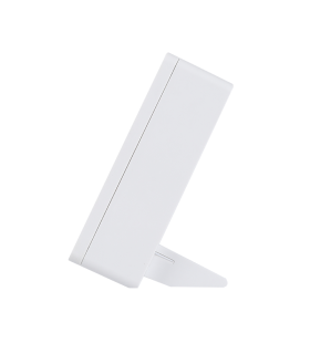 Termostat AERO TP618RF, Smart, Wireless, pentru Incalzire Pardoseala / Centrala Terimica, compatibil Alexa, Google