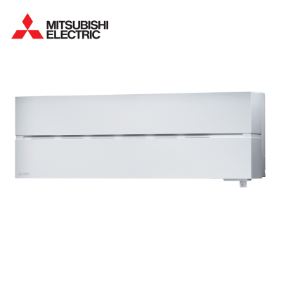 Aer conditionat Mitsubishi Electric Kirigamine Style 9000 BTU - WiFi