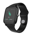 Ceas Smartwatch Vivax life FIT, 1.4” touch screen, sleep & workout tracker, call & message notification, waterproof design