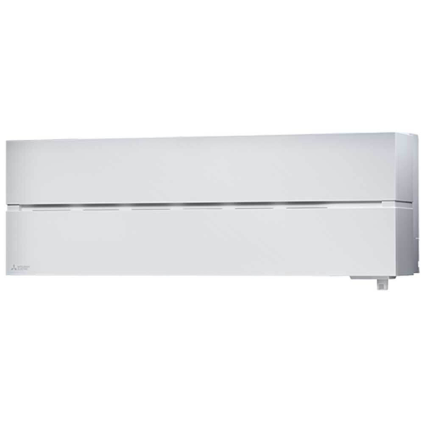 Aer conditionat Mitsubishi Electric Kirigamine Style 12000 BTU - WiFi