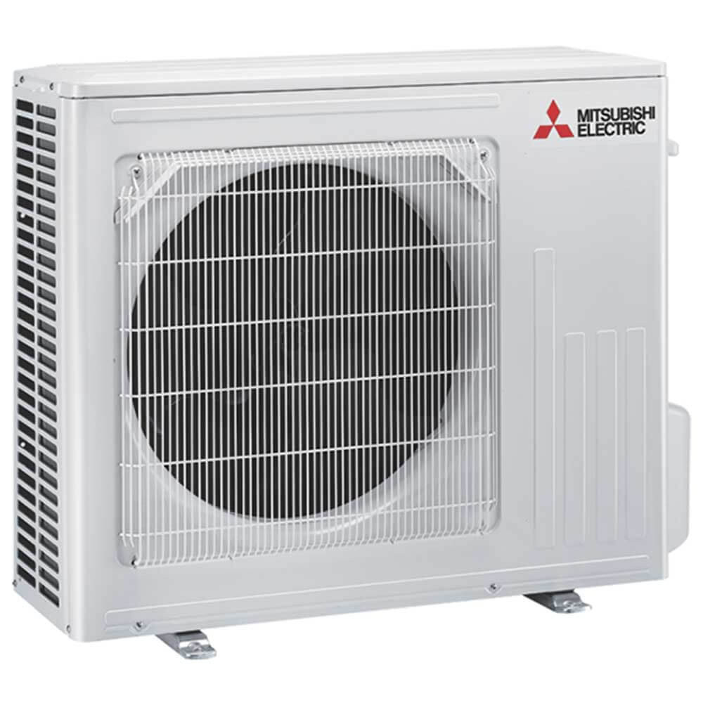 Aer conditionat Mitsubishi Electric Kirigamine Style 18000 BTU - WiFi