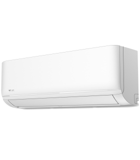 Aer Conditionat VIVAX S-Design PRO ACP-18CH50AESI PRO Wi-Fi Ready Kit de instalare inclus R32 Inverter 18000 BTU/h