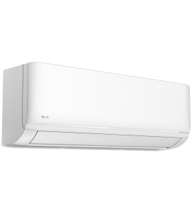 Aer Conditionat VIVAX S-Design PRO ACP-18CH50AESI PRO Wi-Fi Ready Kit de instalare inclus R32 Inverter 18000 BTU/h