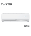 Aer Conditionat TERMIT TUI-25EL / TUE-25EL Wi-Fi R32 Inverter 9000 BTU/h