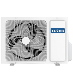 Aer Conditionat TERMIT TUI-50EL / TUE-50EL Wi-Fi R32 Inverter 18000 BTU/h