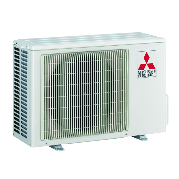 Aer conditionat Mitsubishi Electric Linea Plus 9000 BTU - WiFi