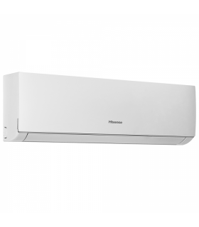 Aer Conditionat MULTISPLIT Hisense 2AMW50U4RXA / 2x DJ25VE0AG Dublu Split Inverter