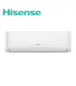 Aer Conditionat HISENSE CA25YR03G / CA25YR03W R32 Inverter 9000 BTU/h
