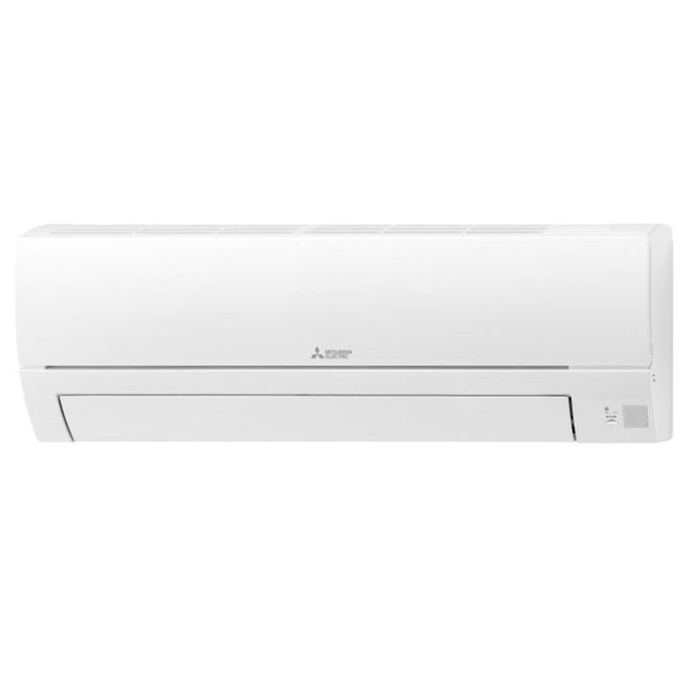 Resigilat - Aer conditionat Mitsubishi Electric MSZ-HR 9000 BTU