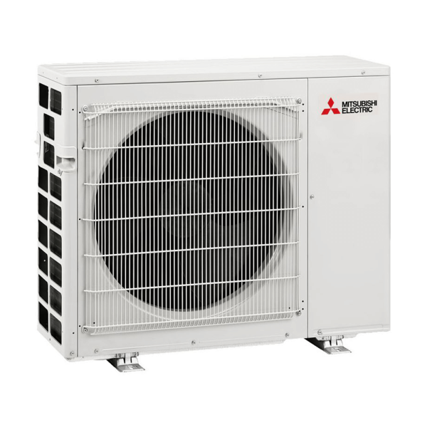 Aer conditionat Mitsubishi Electric MSZ-HR 22000 BTU - WiFi