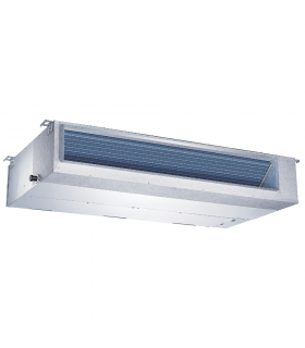 Aer Conditionat DUCT AIRWELL AW-DDM018-N91 / AW-YDFA018-H91 220V Inverter 18000 BTU/h