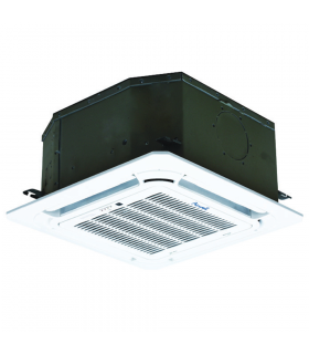 Aer Conditionat CASETA AIRWELL AW-CDM036-N91 / AW-YDFA036-H91 220V Inverter 36000 BTU/h