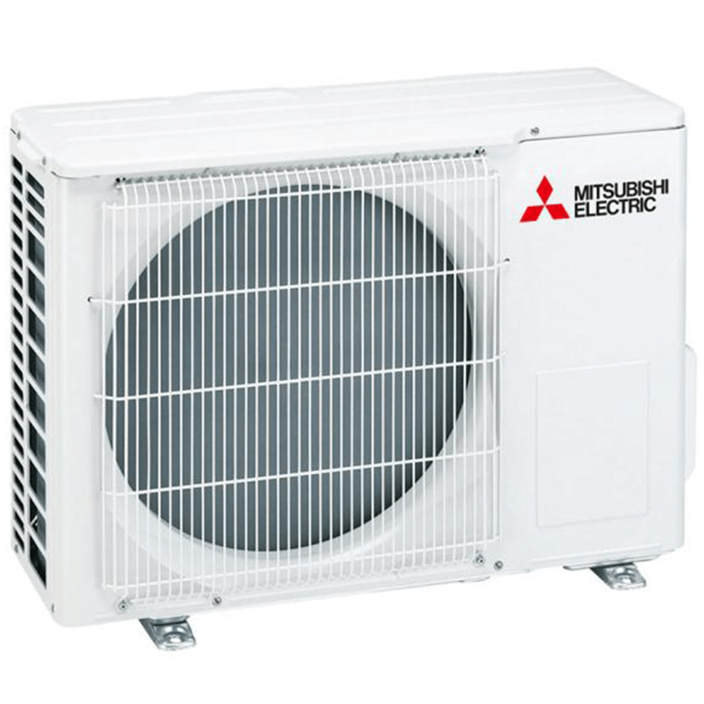 Aer conditionat Mitsubishi Electric MSZ-HR 15000 BTU
