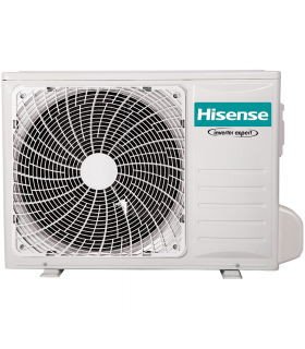 Unitate exterioara Aer Conditionat MULTISPLIT Hisense 2AMW50U4RXA Inverter 18000 BTU/h