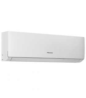 Aer Conditionat MULTISPLIT Hisense 3AMW72U4RFA / 2x DJ25VE0AG + DJ35VE0AG Triplu Split Inverter