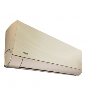 Unitate interioara Aer Conditionat MULTISPLIT VIVAX ACP-12CH35AEVI GOLD Inverter 12000 BTU/h