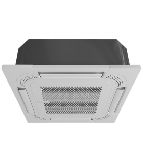 Unitate interioara Aer Conditionat Caseta MULTISPLIT Hisense ACT52UR4RCA4 R32 Inverter 18000 BTU/h