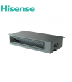 Unitate interioara Aer Conditionat Duct MULTISPLIT Hisense ADT26UX4RBL4 R32 Inverter 9000 BTU/h