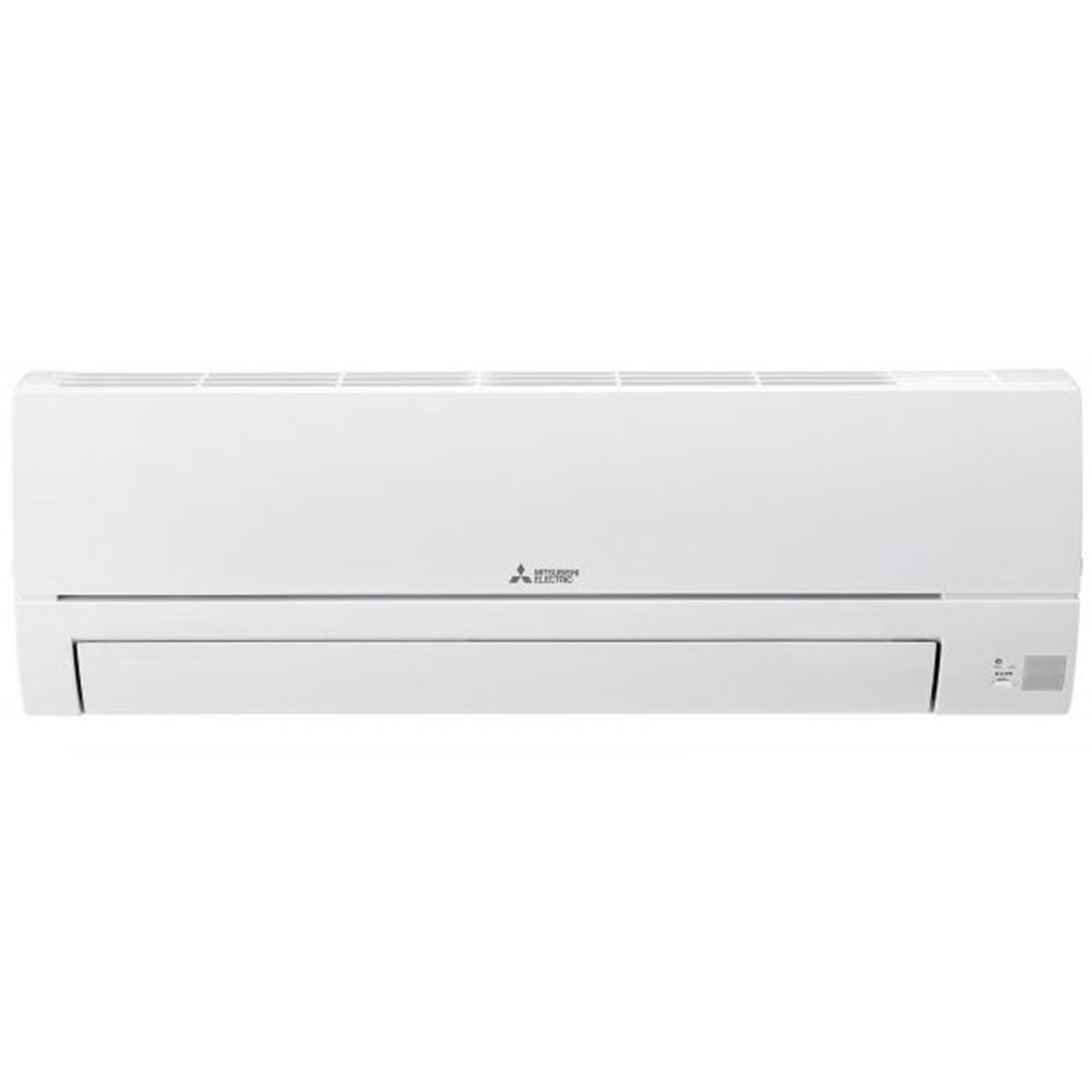 Aer conditionat Mitsubishi Electric MSZ-HR 9000 BTU - WiFi