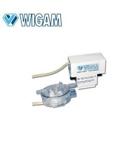 Pompa de condens Wigam Little
