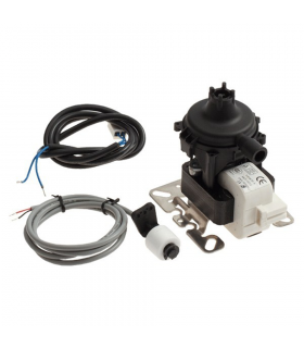 Pompa de condens SAUERMANN SI-2052