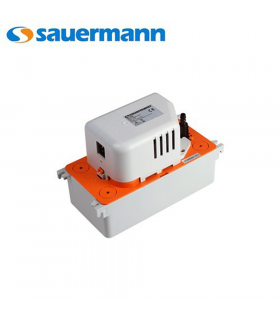 Pompa de condens SAUERMANN SI-82