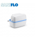 Pompa de condens Saniflow Pro