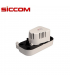 Pompa de condens Siccom Flowatch Tank