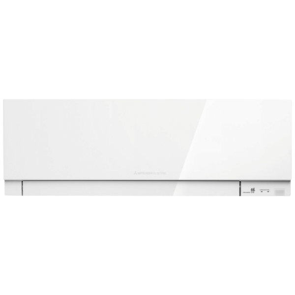 Aer conditionat Mitsubishi Electric Kirigamine Zen 12000 BTU - WiFi