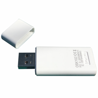 Aer Conditionat VIVAX M-Design ACP-09CH25AEMI Wi-Fi Kit de instalare inclus R32 Inverter 9000 BTU/h