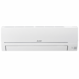 Aer Conditionat MULTISPLIT MITSUBISHI ELECTRIC MXZ-2HA40VF / MSZ-HR25VFK + MSZ-HR35VFK Dublu Split R32 Inverter