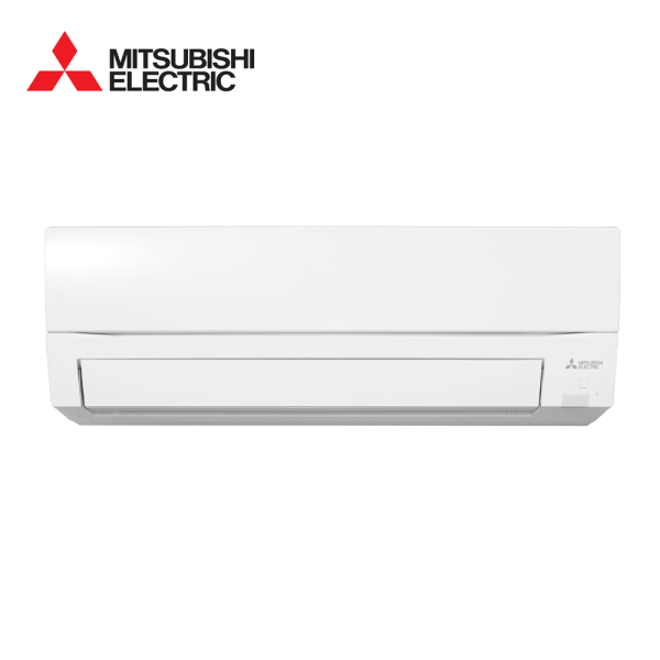 Aer conditionat Mitsubishi Electric FT Hyper Heating 12000 BTU - WiFi