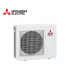 Unitate exterioara Aer Conditionat MULTISPLIT MITSUBISHI ELECTRIC MXZ-3F68VF R32 Inverter 23000 BTU/h