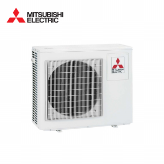 Unitate exterioara Aer Conditionat MULTISPLIT MITSUBISHI ELECTRIC MXZ-3F54VF R32 Inverter 18000 BTU/h