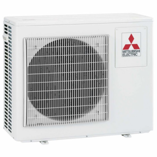 Unitate exterioara Aer Conditionat MULTISPLIT MITSUBISHI ELECTRIC MXZ-3F54VF R32 Inverter 18000 BTU/h