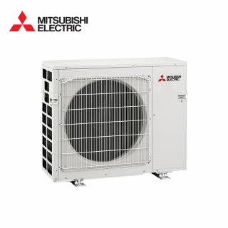 Unitate exterioara Aer Conditionat MULTISPLIT MITSUBISHI ELECTRIC MXZ-4F72VF Inverter 27000 BTU/h