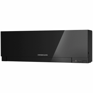 Aer Conditionat MULTISPLIT MITSUBISHI ELECTRIC MXZ-4F80VF / 4x MSZ-EF35VGKB Inverter