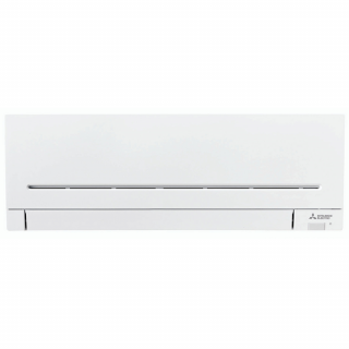 Aer Conditionat MULTISPLIT MITSUBISHI ELECTRIC MXZ-4F80VF / 4x MSZ-AP25VGK Inverter