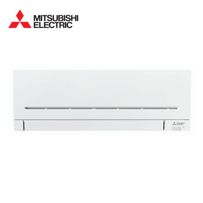 Aer conditionat Mitsubishi Electric MSZ-AP 22000 BTU - WiFi