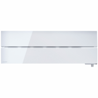 Aer Conditionat MULTISPLIT MITSUBISHI ELECTRIC Kirigamine Style 3x MSZ-LN25VGV + MSZ-LN35VGV / MXZ-4F80VF Inverter