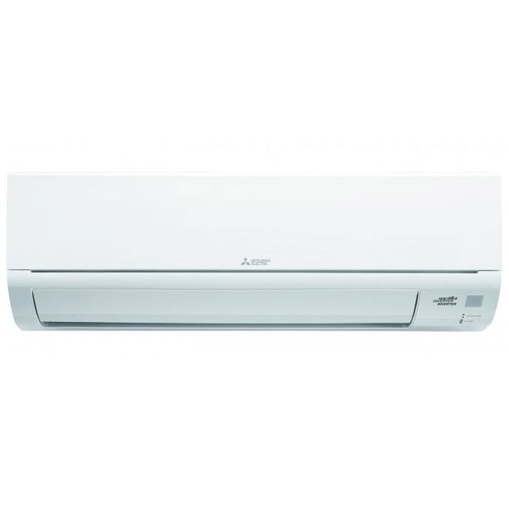 Aer conditionat Mitsubishi Electric 18000 BTU - Camera Server
